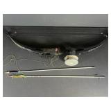Darton Compound Bow