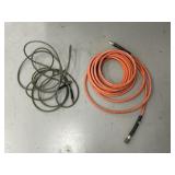 Pneumatic Hoses