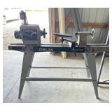 Delta 14ï¿½ Wood Lathe - 46-715