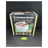 American Harvest Dehydrator