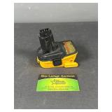 DeWalt DCA1820 20V Max To 18V Adapter