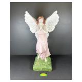 Angel Statue