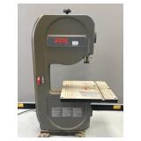 Skil 10ï¿½ Band Saw