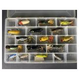 Fishing Lures
