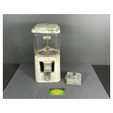 Antique Candy Dispenser