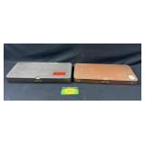 2 Gun Cleaning Kits