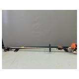 STIHL FS 80  Gas Weed Eater