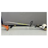 STIHL Gas  Weed Eater