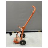 Magura Guide Cart