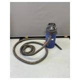 Shop-Vac 3.5HP Hang Up