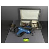 RAC Maxi-Tune, Fuel Pump and More