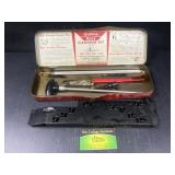 Outers Gunslick Rifle cleaning kit