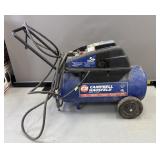 Campbell Hausfeld 5HP-13 Gallon Air Compressor
