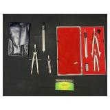 Drafting tools