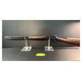 Daisy 1894 Spitting Image BB -Gun
