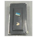 Electric Box Parts
