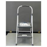 Cosco Folding Stool