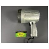 Brinkmann 12V Spot Light