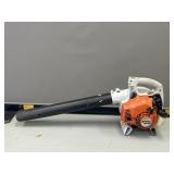 STIHL BG 50 Leaf Blower