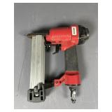 Tool Shop Air Gun