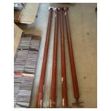 4x 8ft-8ï¿½4ï¿½ Structural Standards