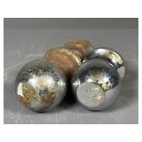 1 7/8ï¿½ Hitch Balls