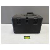 Craftsman Chainsaw Carrying Case