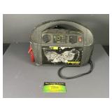 Xantrek Power Pack 200