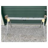 DeWalt Miter Stand
