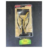 Marksman model 3040 Slingshot