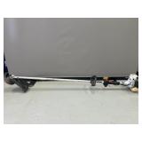 ECHO SRM-210 Gas Weed eater
