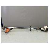 STIHL Weed Eater