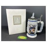 Avon Rescue Workers Stein