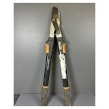 Fiskars Loppers