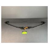 Duck Commander ï¿½Lil Commanderï¿½ Bow