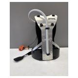 Stihl RTS Harness