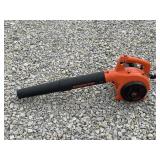 Remington Rm430 Hero Blower
