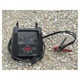 DSR118 Battery charger