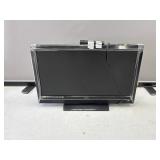 Vizio 37 Inch TV