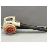 STIHL BG 55 Gas Leaf Blower