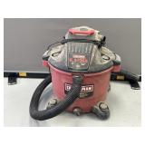 Craftsman 16 Gallon Shop Vac