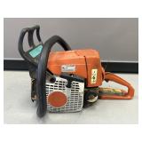 STIHL 311Y Chain Saw Motor Part