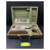 Black & Decker Finishing Sander Kit