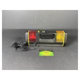 Suntone 12 in 1 Multipurpose Lantern