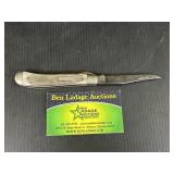 Old Timer Knife