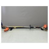 STIHL FS-85RX Gas Weed Eater