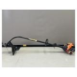 Remington RM-2150 Weed Eater