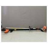 STIHL Pro Series Weed Eater