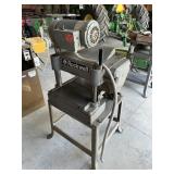 Rockwell 13" Planer
