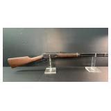 Daisy 1894 Spitting Image BB-Gun